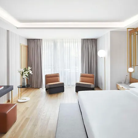 Grand Hyatt