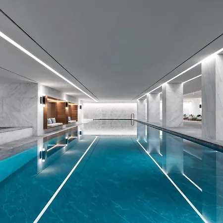 Grand Hyatt Atenas